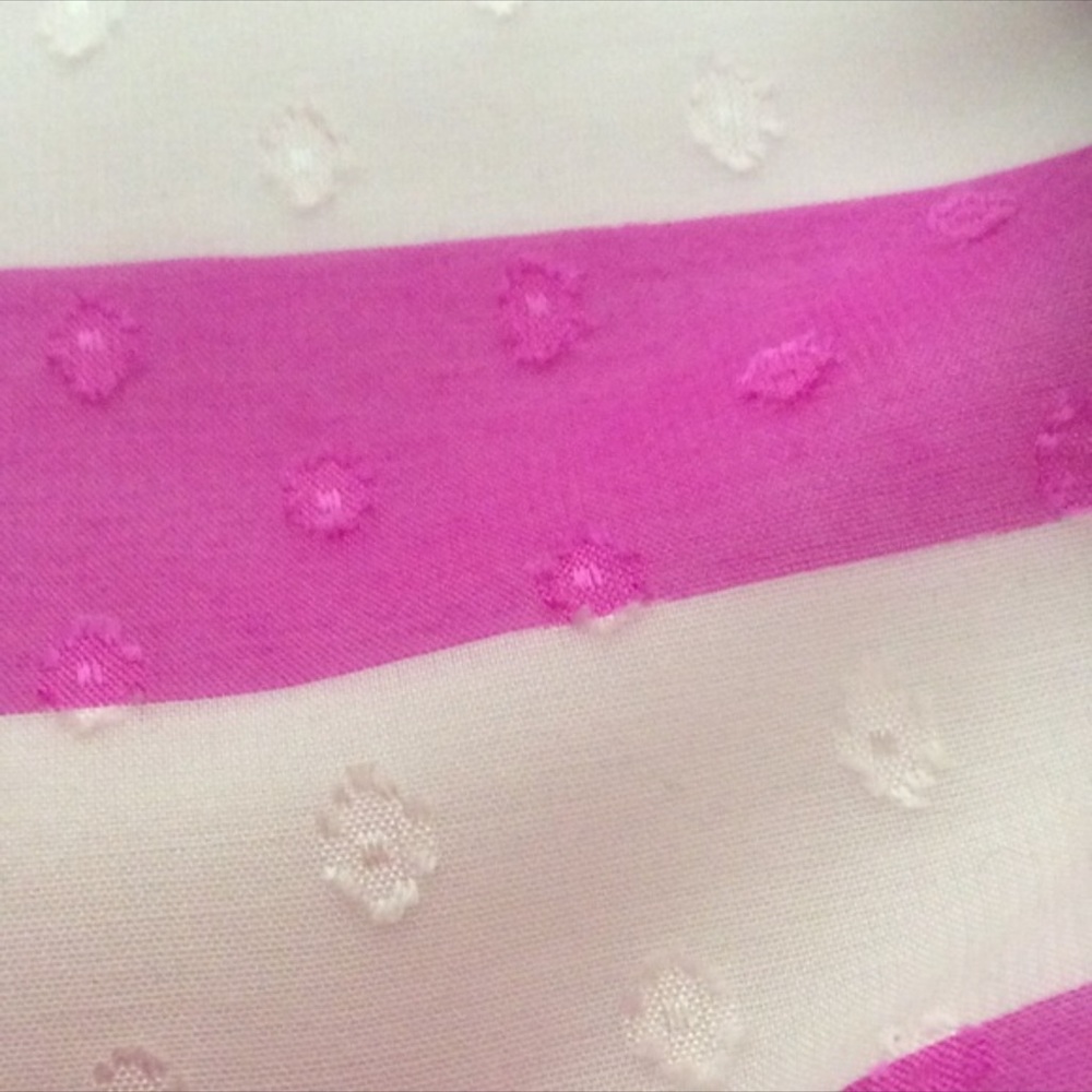 Dress - Picture 5 of 5